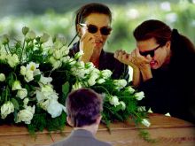 Nicole Brown Simpson