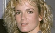 Nicole Brown Simpson