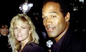 Nicole Brown Simpson