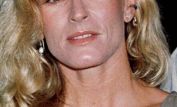 Nicole Brown Simpson