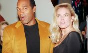 Nicole Brown Simpson