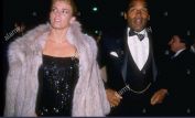 Nicole Brown Simpson