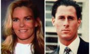 Nicole Brown Simpson