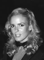 Nicole Brown Simpson