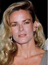 Nicole Brown Simpson