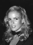 Nicole Brown Simpson