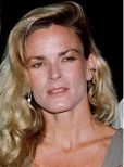 Nicole Brown Simpson