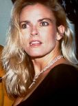 Nicole Brown Simpson