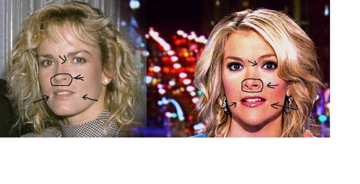 Nicole Brown Simpson