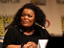 Nicole Brown