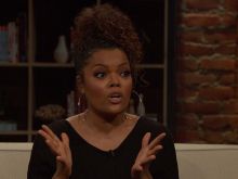 Nicole Brown