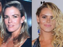 Nicole Brown