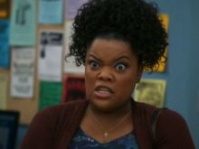 Nicole Brown