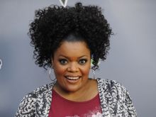 Nicole Brown
