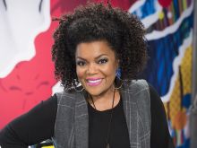 Nicole Brown
