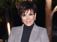 Nicole Brown