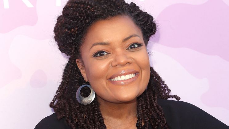 Nicole Brown