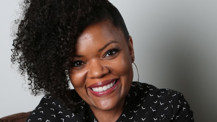Nicole Brown