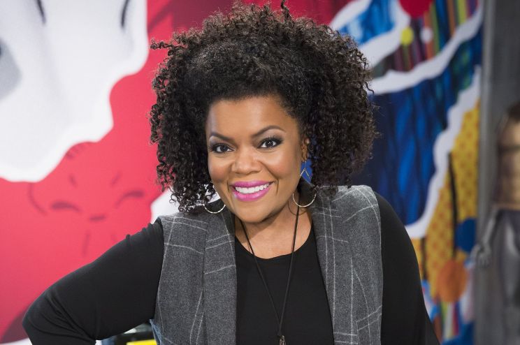 Nicole Brown