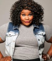 Nicole Byer