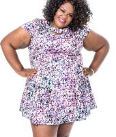 Nicole Byer