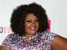 Nicole Byer