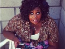 Nicole Byer