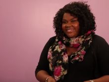 Nicole Byer