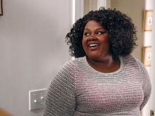 Nicole Byer
