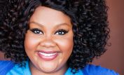 Nicole Byer