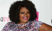 Nicole Byer