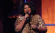 Nicole Byer