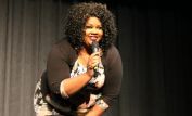 Nicole Byer