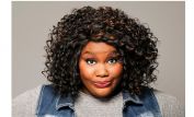 Nicole Byer