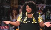 Nicole Byer