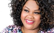 Nicole Byer