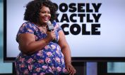 Nicole Byer