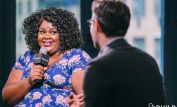 Nicole Byer