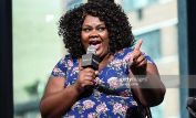 Nicole Byer