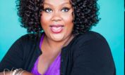 Nicole Byer