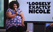 Nicole Byer