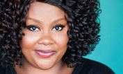 Nicole Byer