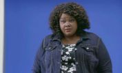 Nicole Byer