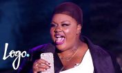 Nicole Byer