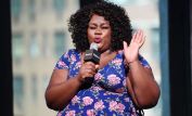 Nicole Byer