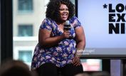 Nicole Byer