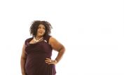 Nicole Byer