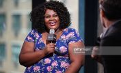 Nicole Byer