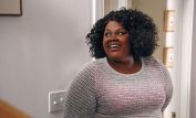 Nicole Byer