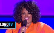 Nicole Byer